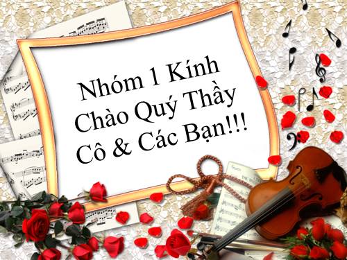 Chiến tranh VN & tội ác của pháp