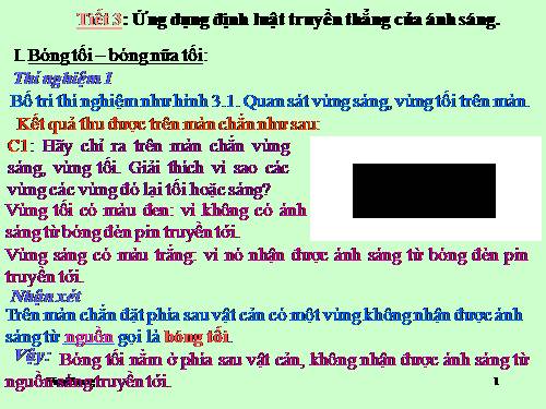 gfgfggggggggg