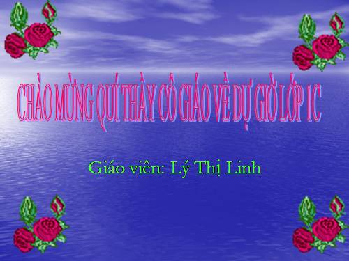 toan 1