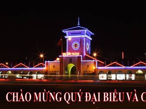 BÀI 2 SU DIA PHUONG 7