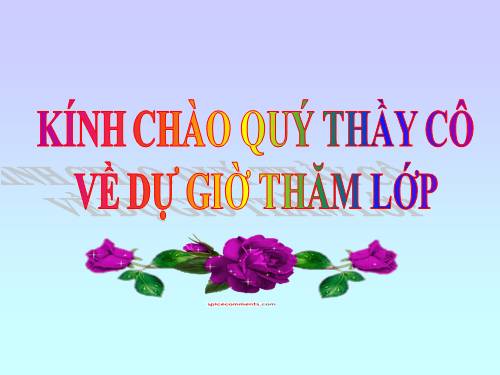 toán lớp 1:phép cợng  trong phạm vi 5