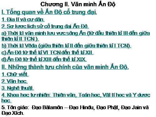 VAN MINH AN DO