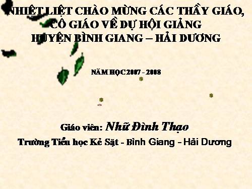 chien thang dien bien phu