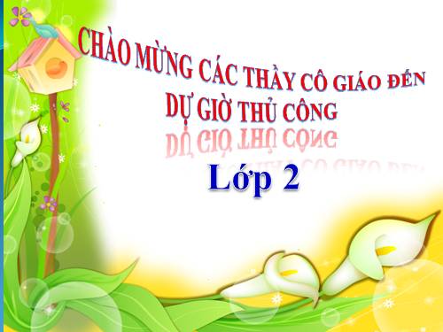 Gấp tên lửa