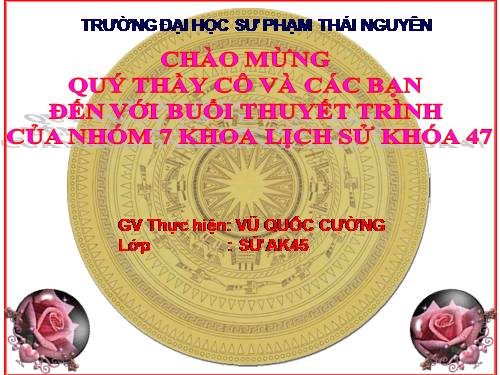 Pháp đánh bắc kỳ lần 1