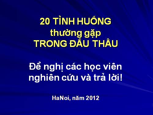 Bồi dưỡng HTĐT2