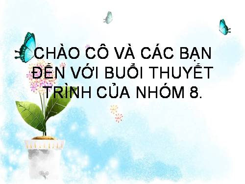 2:Ứng dụng của tính chất điện từ vào công nghiệp thực phẩm