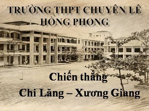 công lao anh hùng dân tộc lê lợi -nguyễn trãi