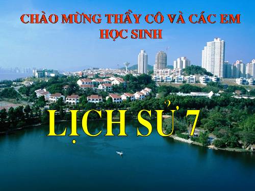 giao an dien tử sử 6