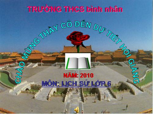 giao an dien tử sư 7