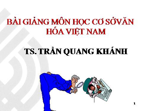 cóvanhoavietnam