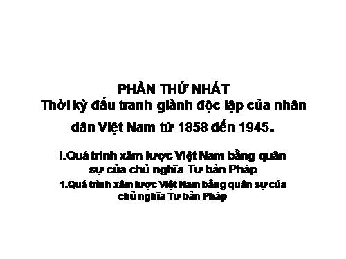 bộ tranh su 9