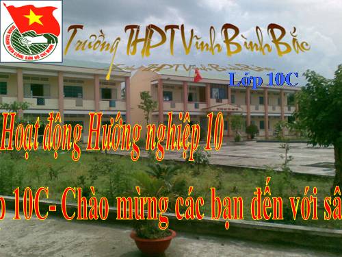 Tro choi GDGLL ==== trungnamhk