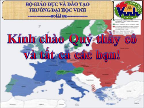 Chạy đua vũ trang trong chiến tranh lạnh