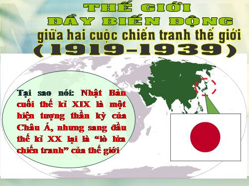 lịch sử