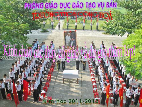 lịch sử