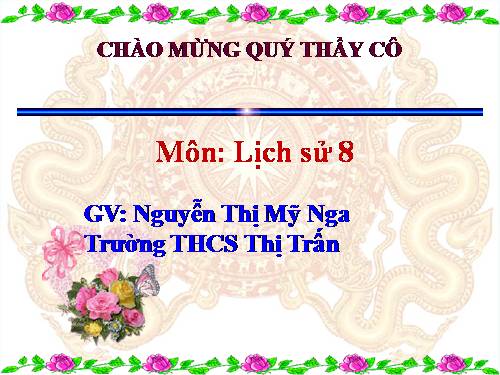 Tiết 43