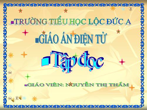 trung thu doc lap tuan 7