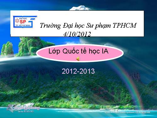 Ai Cập cổ đại