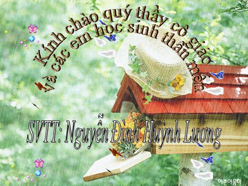 Bài 30: Cuộc chiến tranh giành độc lập của 13 bang thuộc địa Bắc Mĩ