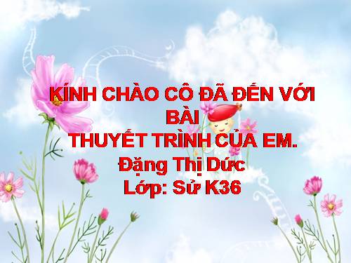 dân tộc học : dân tộc pà-thẻn