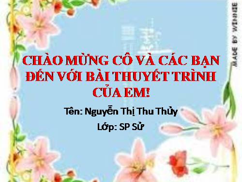 dân tộc học : dân tộc gié-triêng