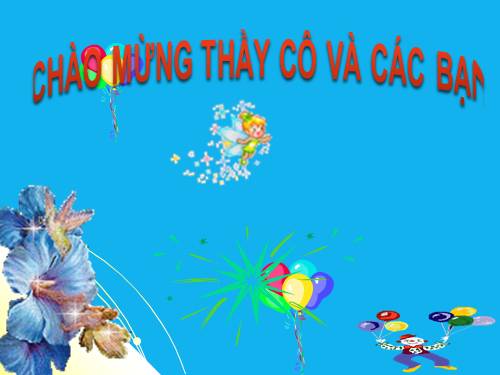 cuộc kháng chiến chóng pháp