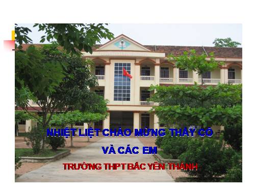 Câu lạc bộ lịch sử ( hay )