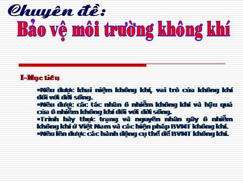 Năm chương trình giáo dục file word và file power point