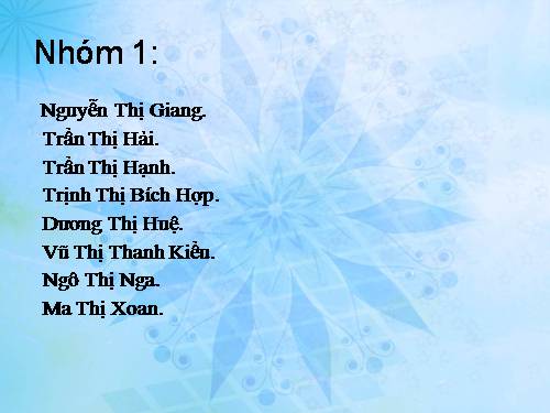 chính sách khai thác thuộc địa lần thứ nhất  của thực dân pháp ở Việt Nam