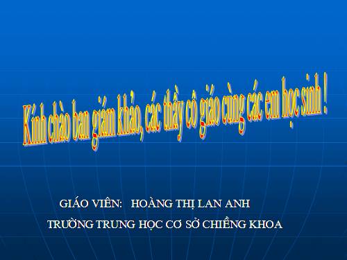 trào lưu cải cách duy tân ở VN