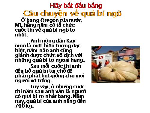 chuyen đề 1 BDGV