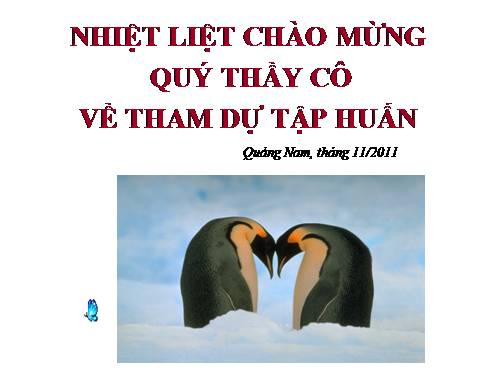 chuyên đề 3 THTT_HSTC