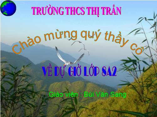 bài 13 chiến tranh thế giơi 1(chuẩn và cực hay)