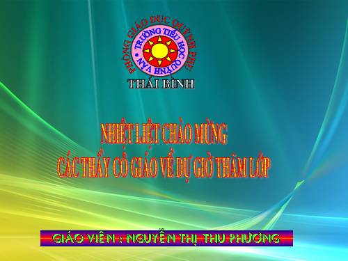 hoc tap theo guong chu tich HCM(than the su nghiep cua Bac)