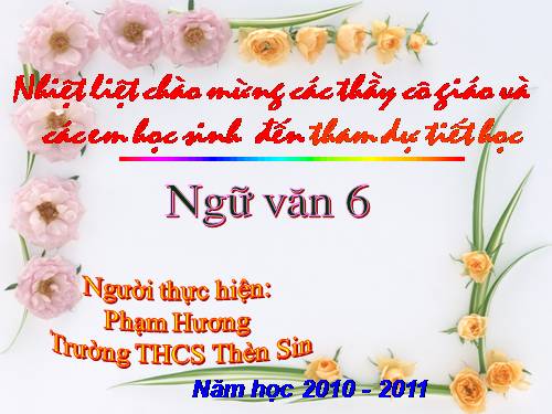 Pham _huong_84