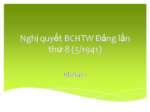 Bài tập excel