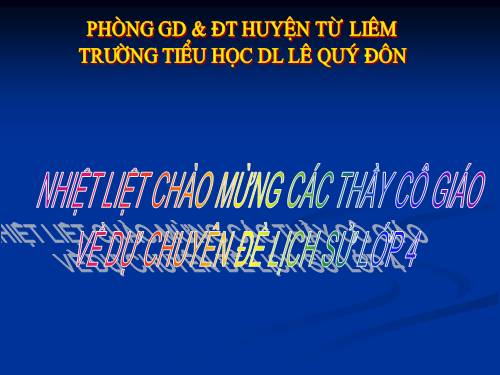 bai giang lich sử 4