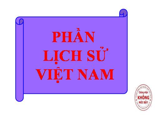 ảnh LSVN 11 tập -08VN 11 tập -09