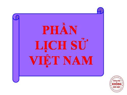 ảnh LSVN 11 tập -08