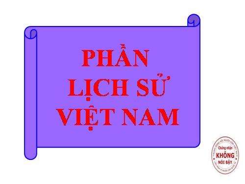 ảnh LSVN 11 tập -06