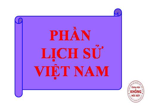 ảnh LSVN 11 tập -03