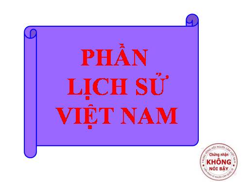 ảnh LSVN tập 11