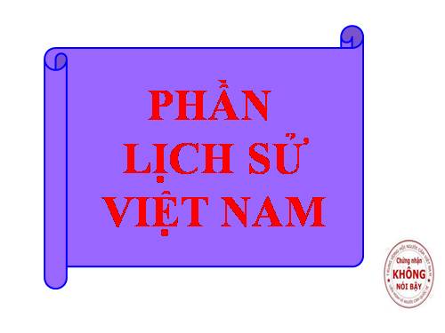 ảnh LSVN tập 10