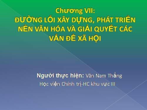 chuong trinh proshow