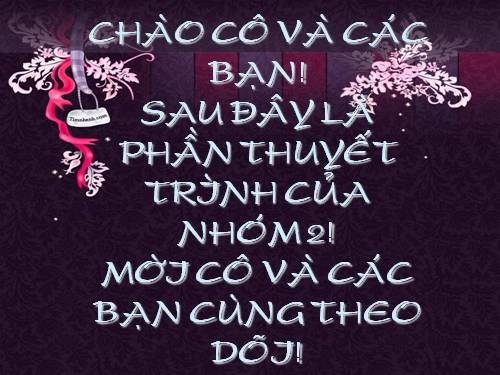 Bài 42. Đóng góp của các dân tộc ít người vào sự nghiệp chung của đất nườc phần 2