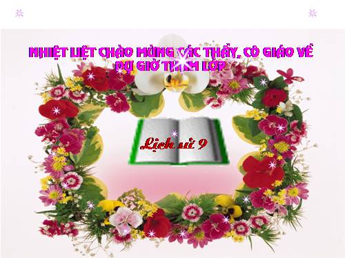 Tiet 34