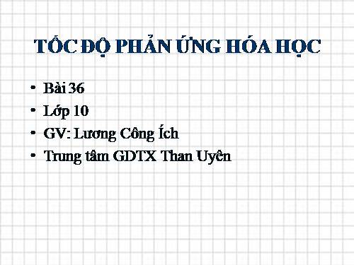 bai 1 quan he quoc te