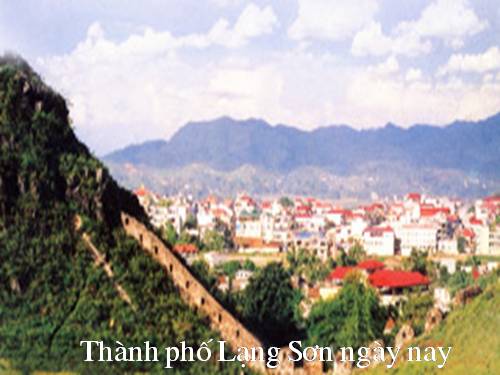 LS DIA PHUONG LANG SON- LOP 6