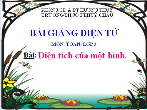 lich sử